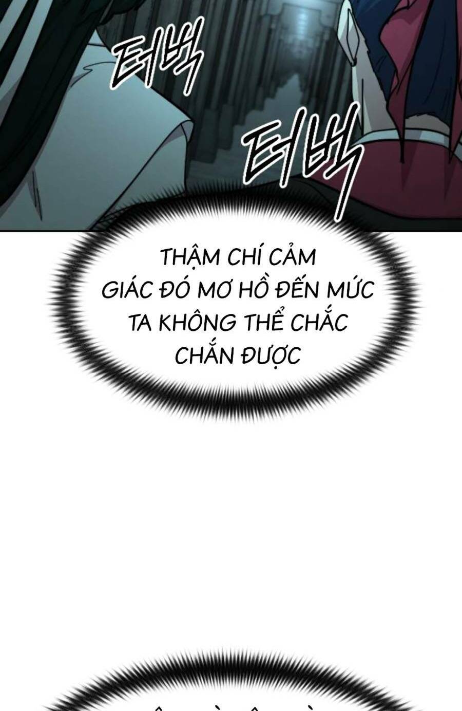 Hoa Sơn Tái Xuất Chapter 93 - Trang 2