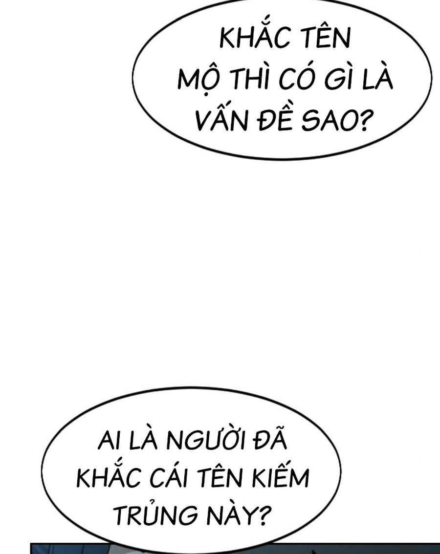 Hoa Sơn Tái Xuất Chapter 93 - Trang 2