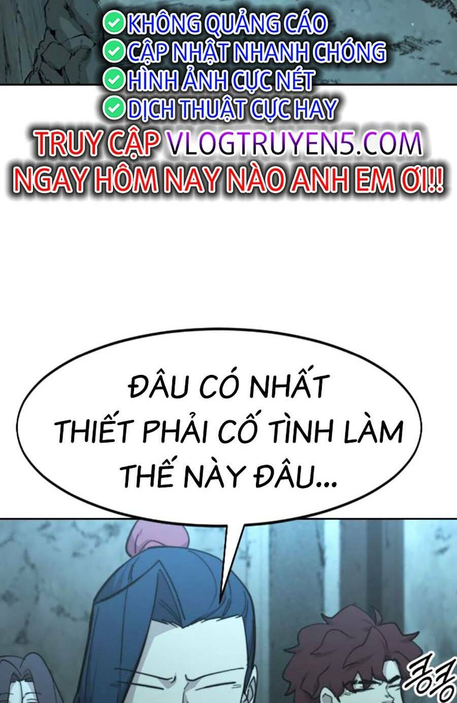 Hoa Sơn Tái Xuất Chapter 93 - Trang 2