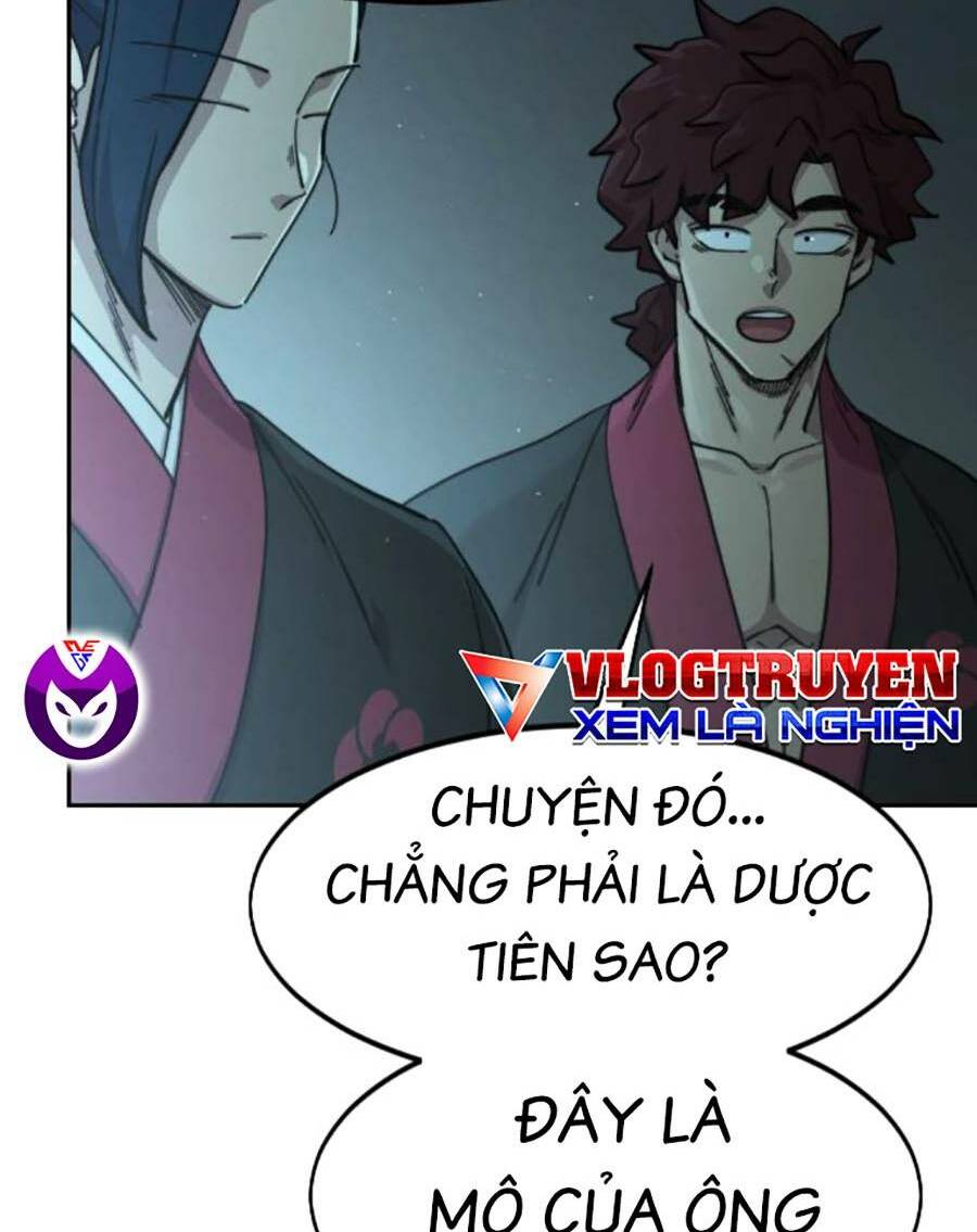 Hoa Sơn Tái Xuất Chapter 93 - Trang 2