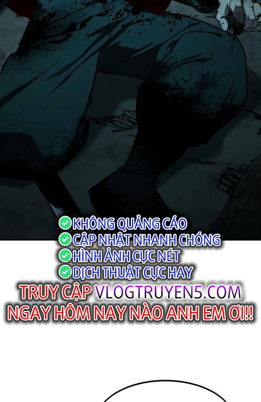 Hoa Sơn Tái Xuất Chapter 93 - Trang 2