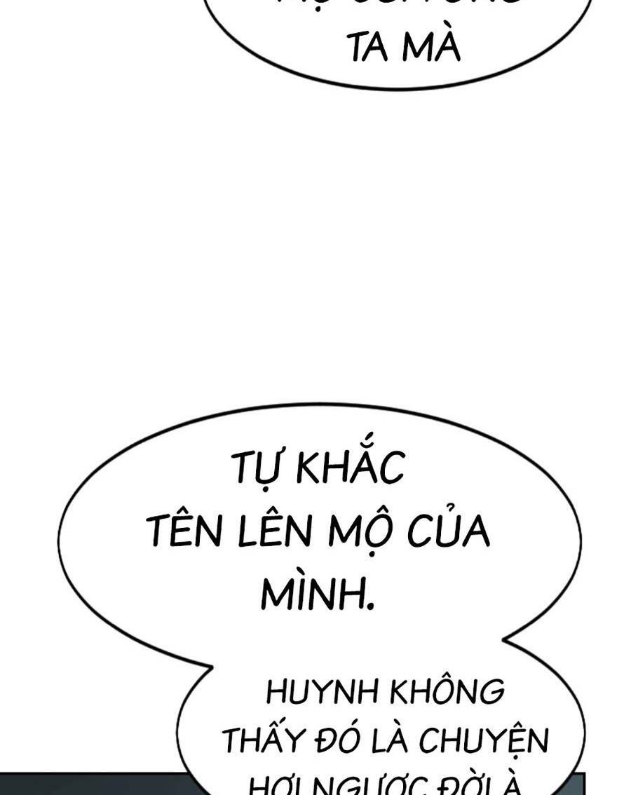 Hoa Sơn Tái Xuất Chapter 93 - Trang 2