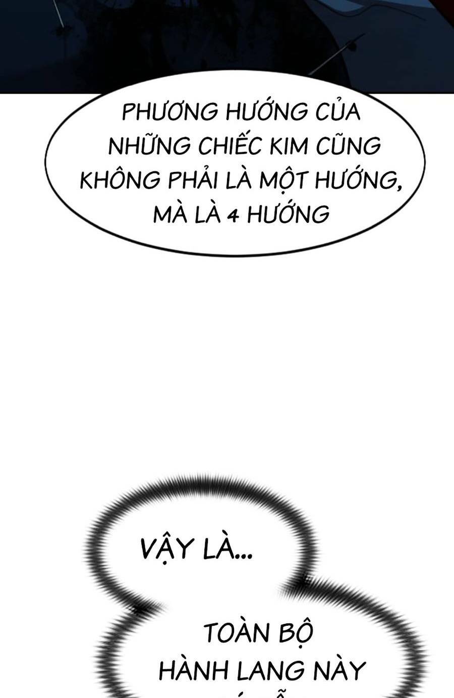 Hoa Sơn Tái Xuất Chapter 93 - Trang 2