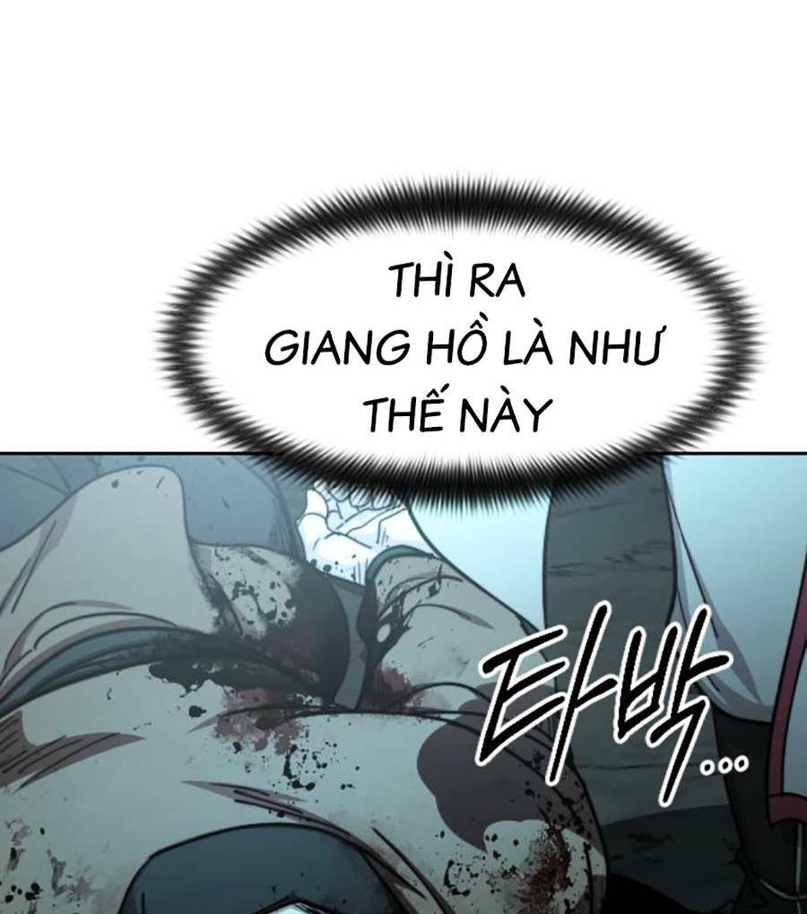 Hoa Sơn Tái Xuất Chapter 93 - Trang 2