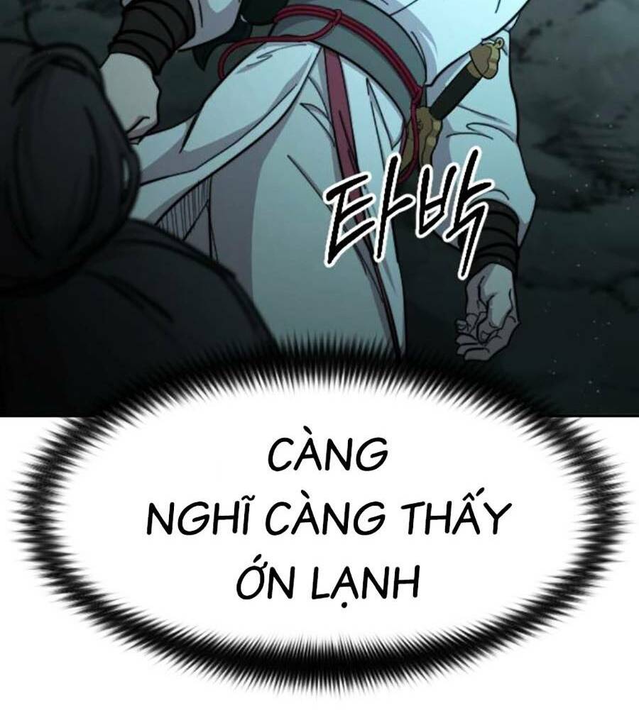 Hoa Sơn Tái Xuất Chapter 93 - Trang 2