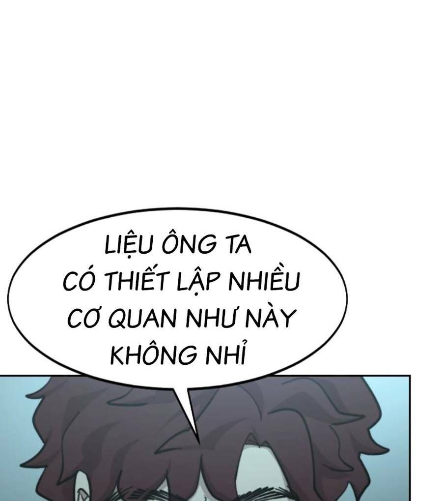 Hoa Sơn Tái Xuất Chapter 93 - Trang 2