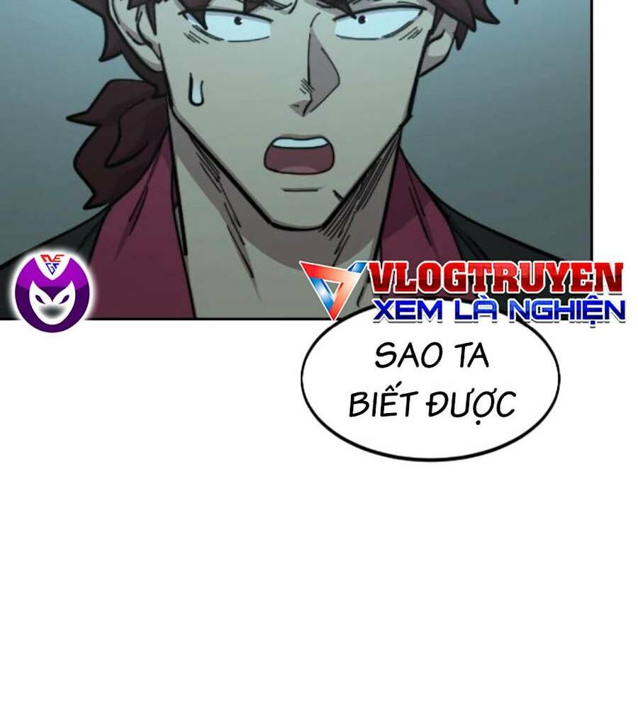 Hoa Sơn Tái Xuất Chapter 93 - Trang 2