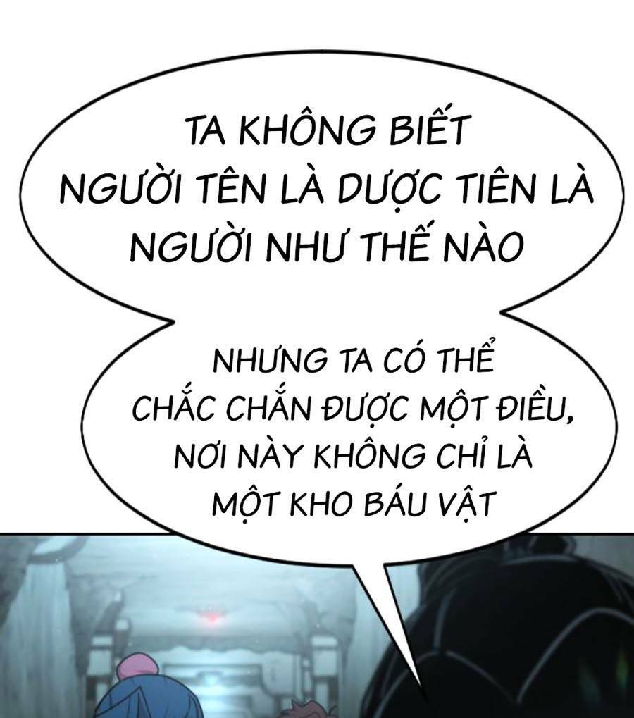 Hoa Sơn Tái Xuất Chapter 93 - Trang 2