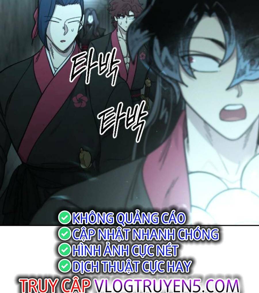 Hoa Sơn Tái Xuất Chapter 93 - Trang 2