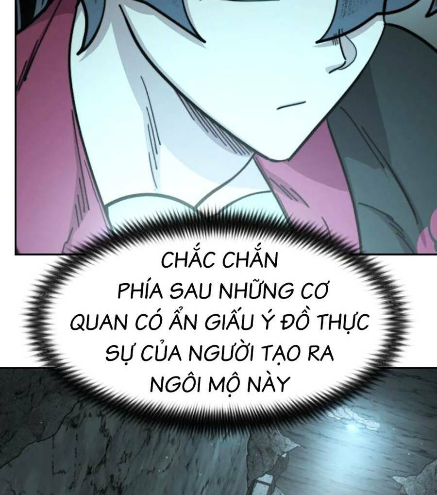 Hoa Sơn Tái Xuất Chapter 93 - Trang 2