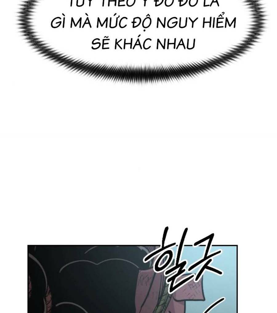 Hoa Sơn Tái Xuất Chapter 93 - Trang 2