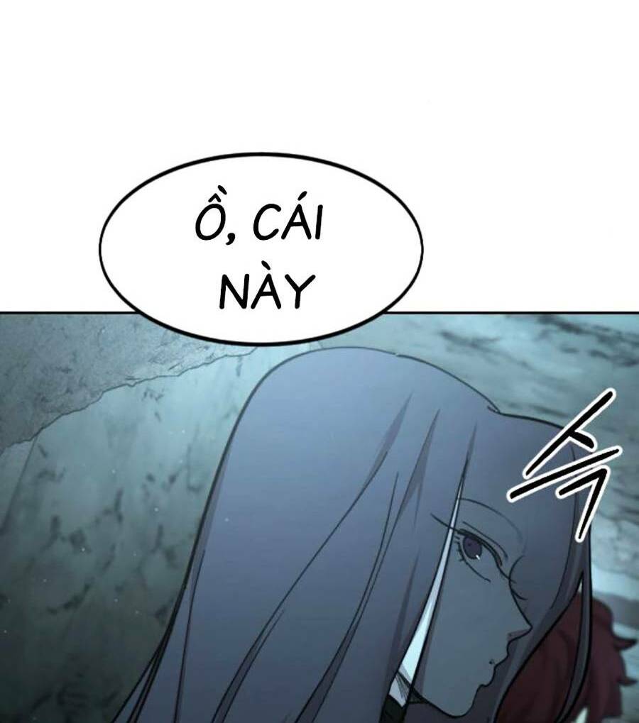 Hoa Sơn Tái Xuất Chapter 93 - Trang 2