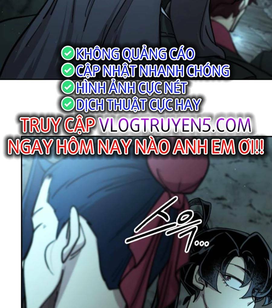 Hoa Sơn Tái Xuất Chapter 93 - Trang 2