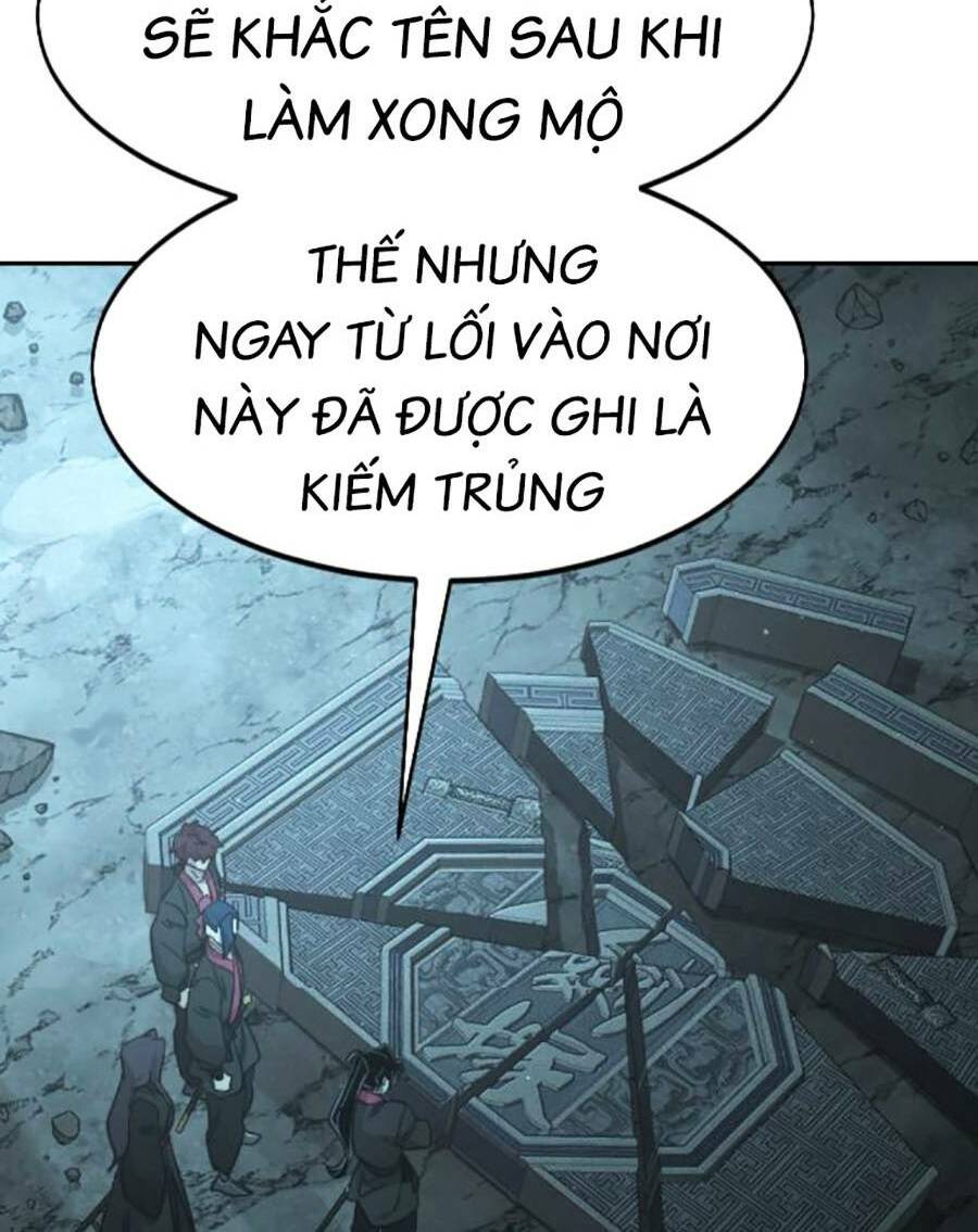 Hoa Sơn Tái Xuất Chapter 93 - Trang 2