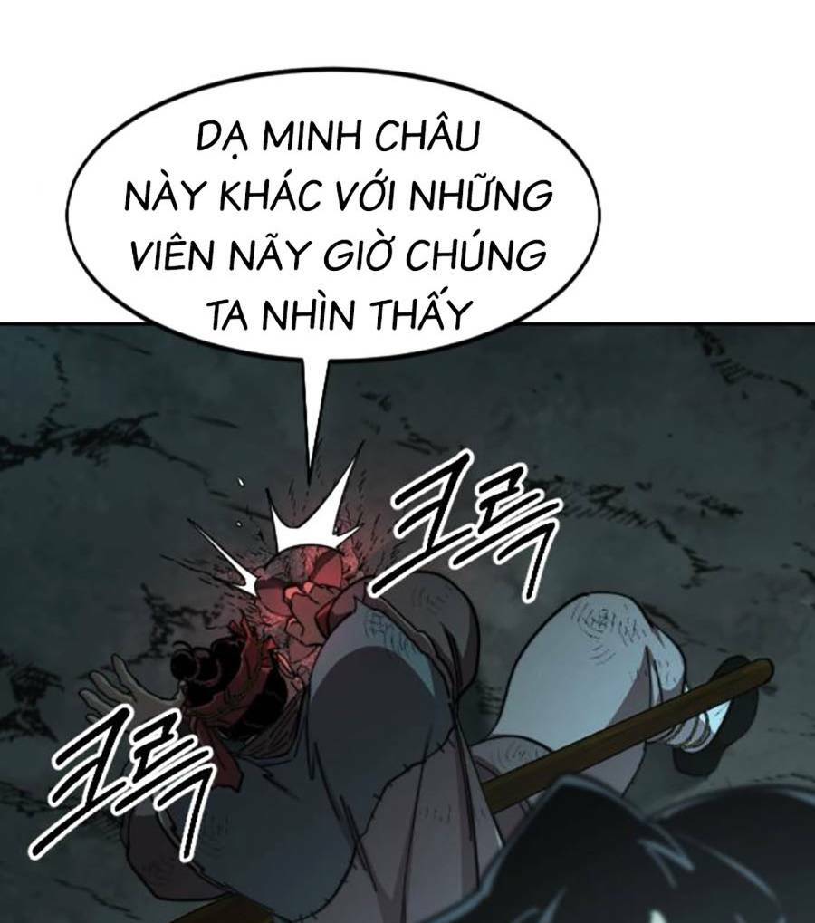 Hoa Sơn Tái Xuất Chapter 93 - Trang 2