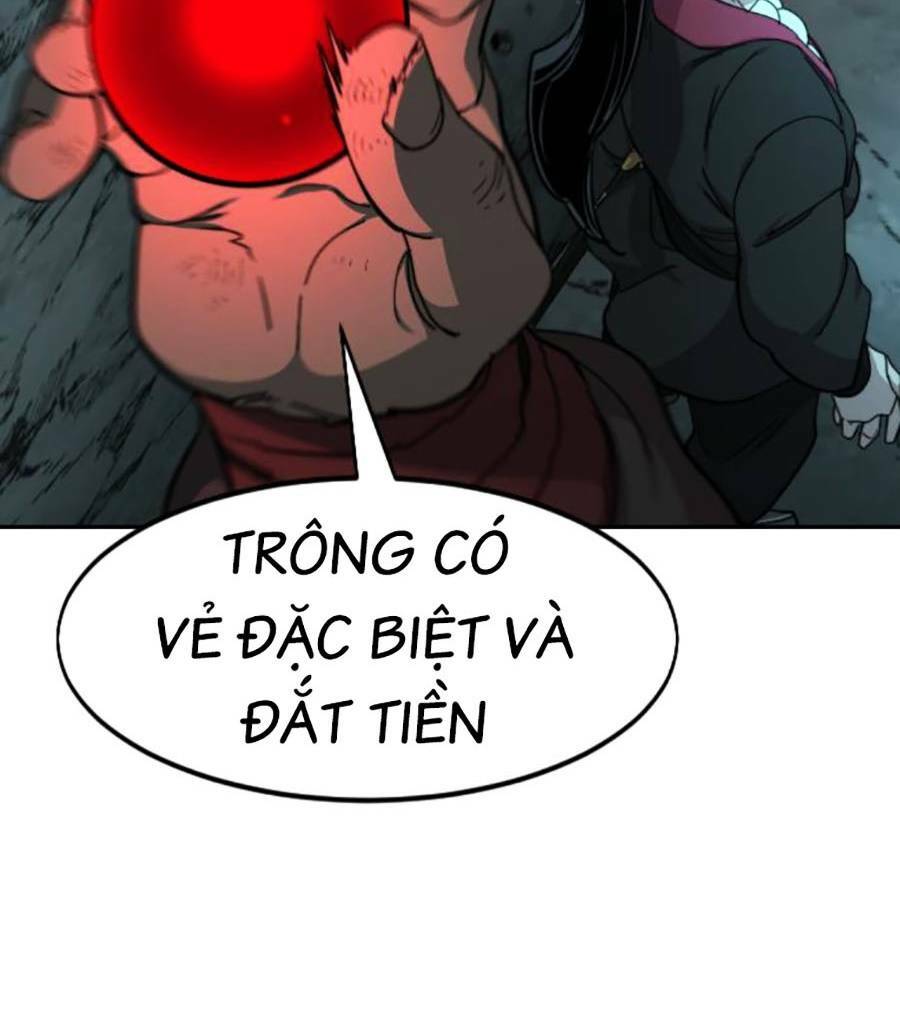 Hoa Sơn Tái Xuất Chapter 93 - Trang 2