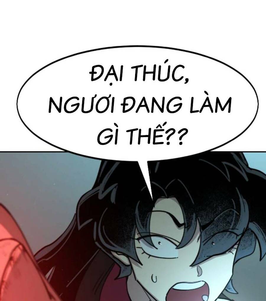 Hoa Sơn Tái Xuất Chapter 93 - Trang 2