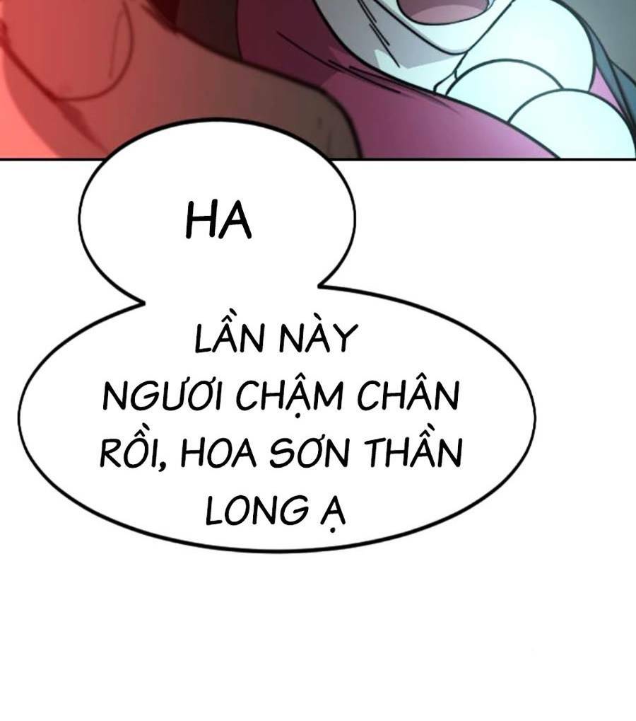 Hoa Sơn Tái Xuất Chapter 93 - Trang 2