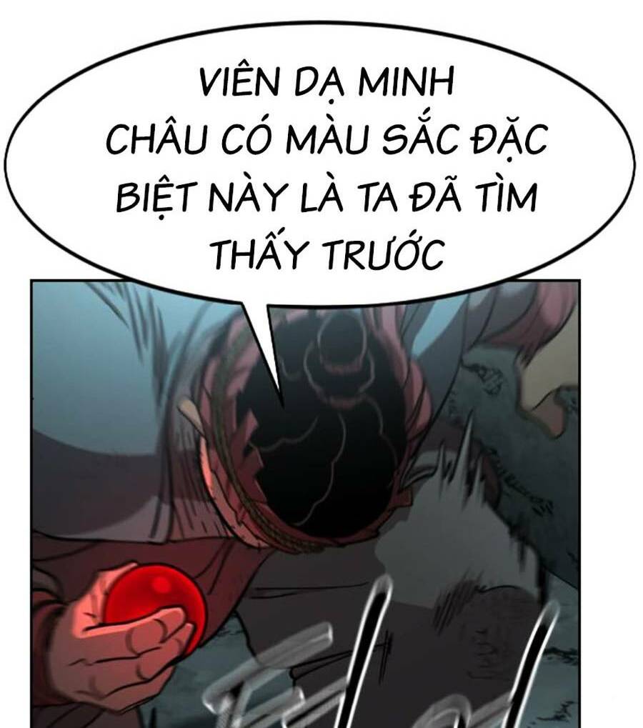 Hoa Sơn Tái Xuất Chapter 93 - Trang 2