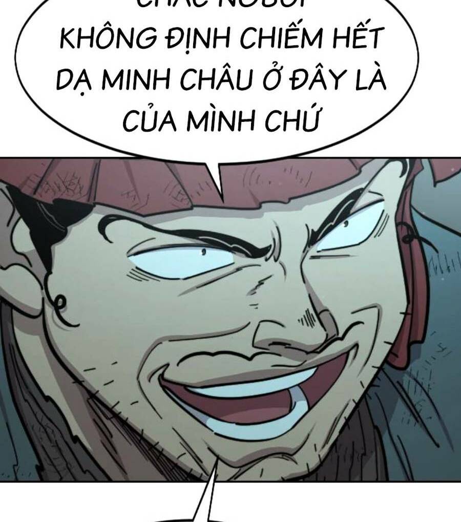 Hoa Sơn Tái Xuất Chapter 93 - Trang 2