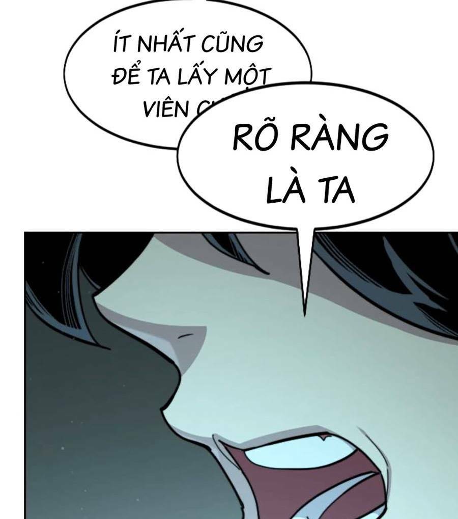 Hoa Sơn Tái Xuất Chapter 93 - Trang 2