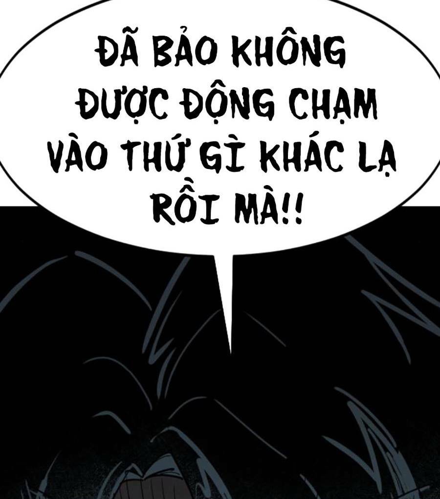 Hoa Sơn Tái Xuất Chapter 93 - Trang 2