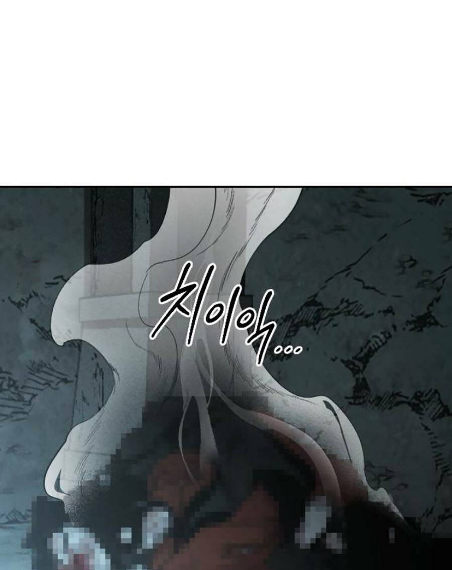 Hoa Sơn Tái Xuất Chapter 93 - Trang 2