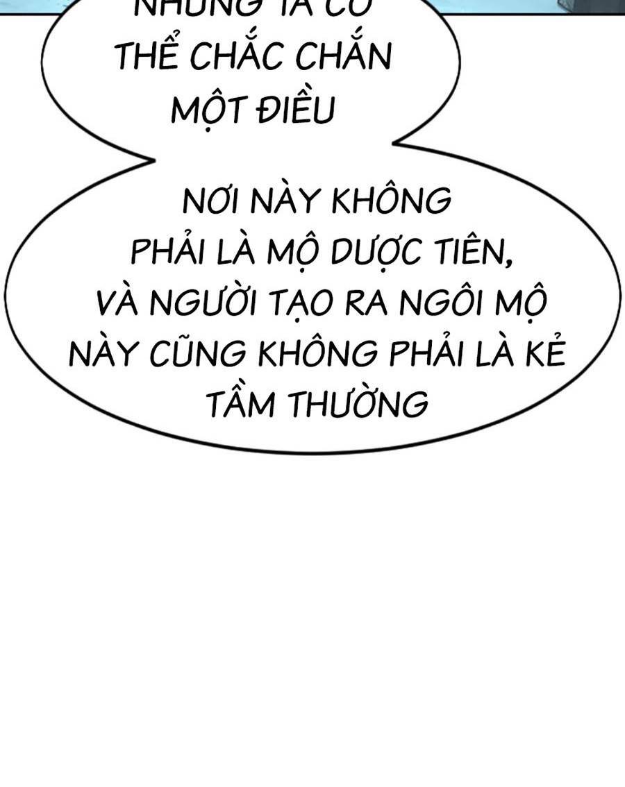 Hoa Sơn Tái Xuất Chapter 93 - Trang 2