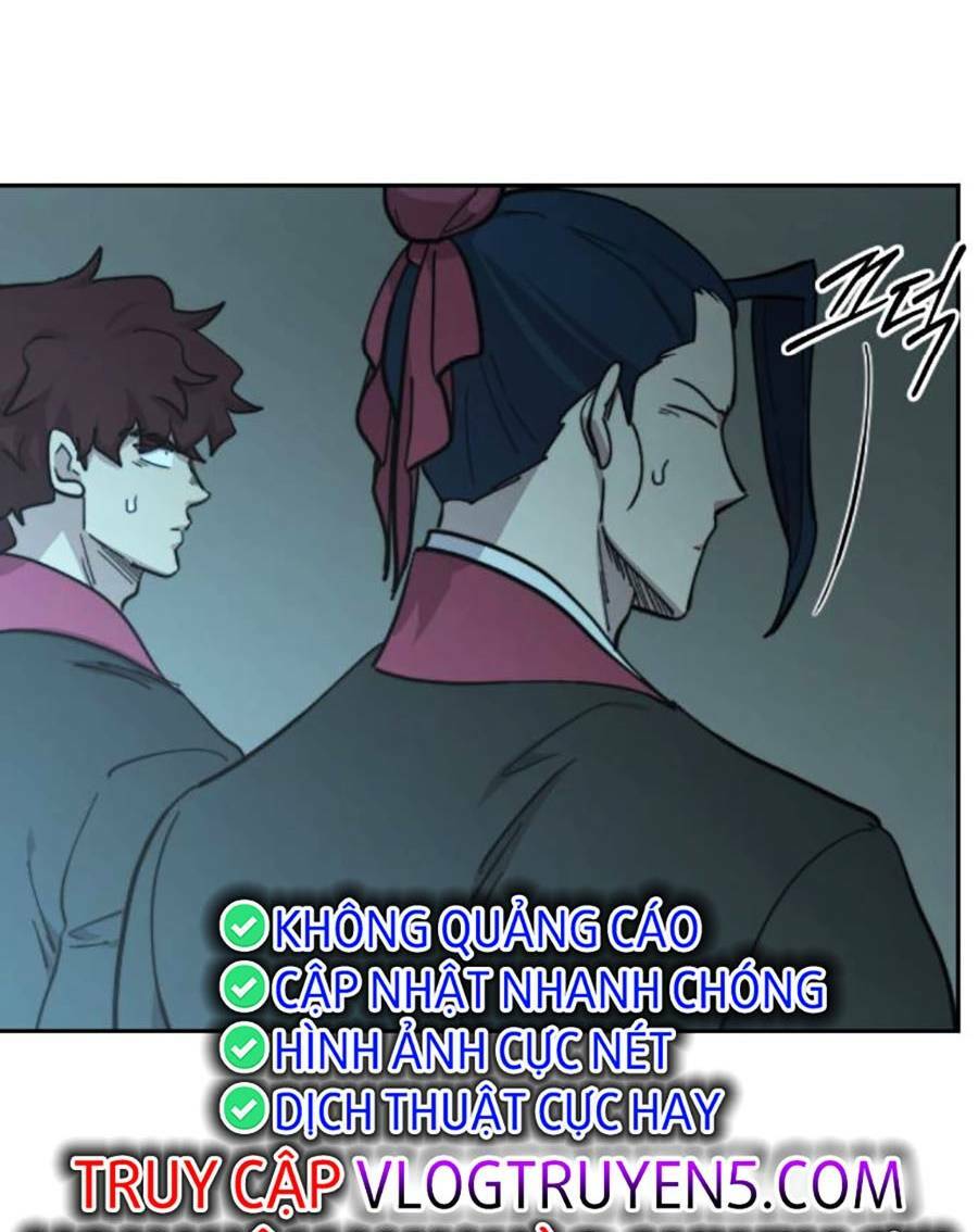 Hoa Sơn Tái Xuất Chapter 93 - Trang 2