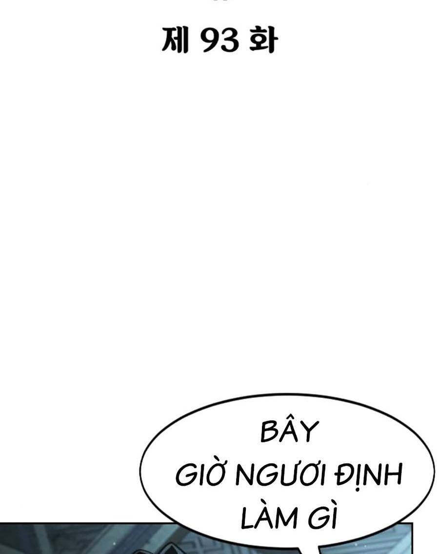 Hoa Sơn Tái Xuất Chapter 93 - Trang 2