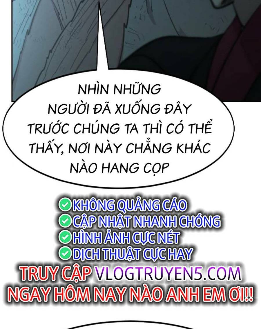 Hoa Sơn Tái Xuất Chapter 93 - Trang 2