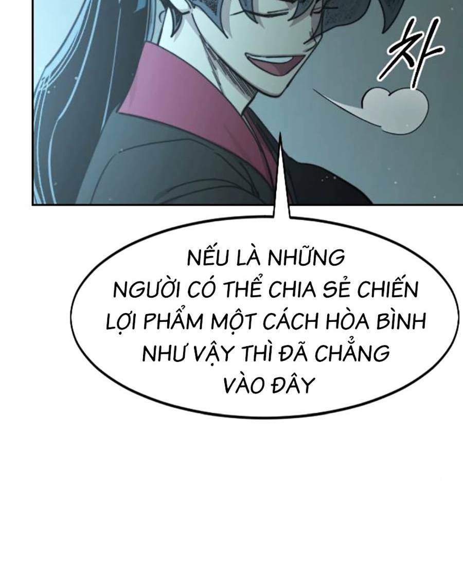 Hoa Sơn Tái Xuất Chapter 93 - Trang 2