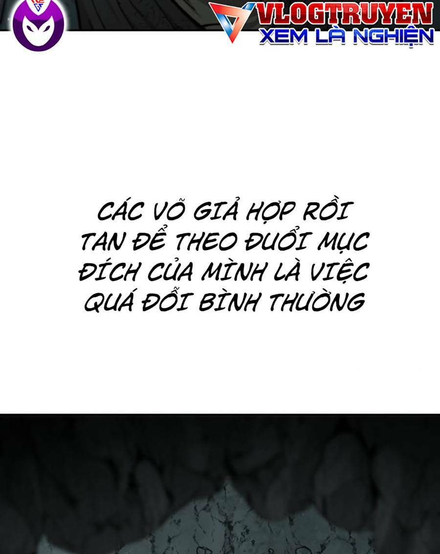 Hoa Sơn Tái Xuất Chapter 93 - Trang 2