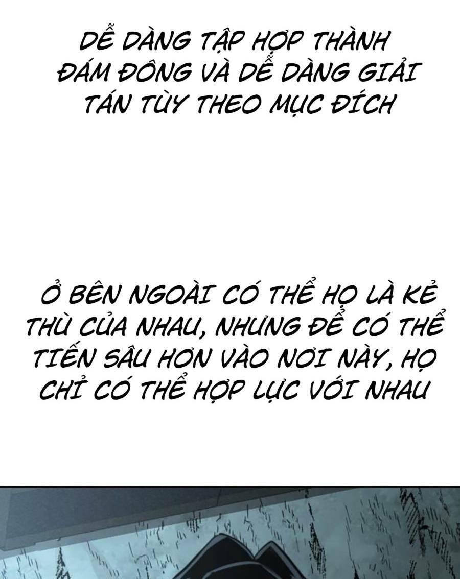 Hoa Sơn Tái Xuất Chapter 93 - Trang 2