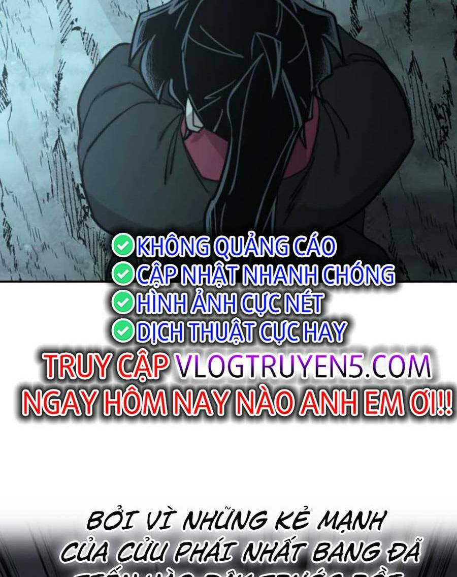 Hoa Sơn Tái Xuất Chapter 93 - Trang 2