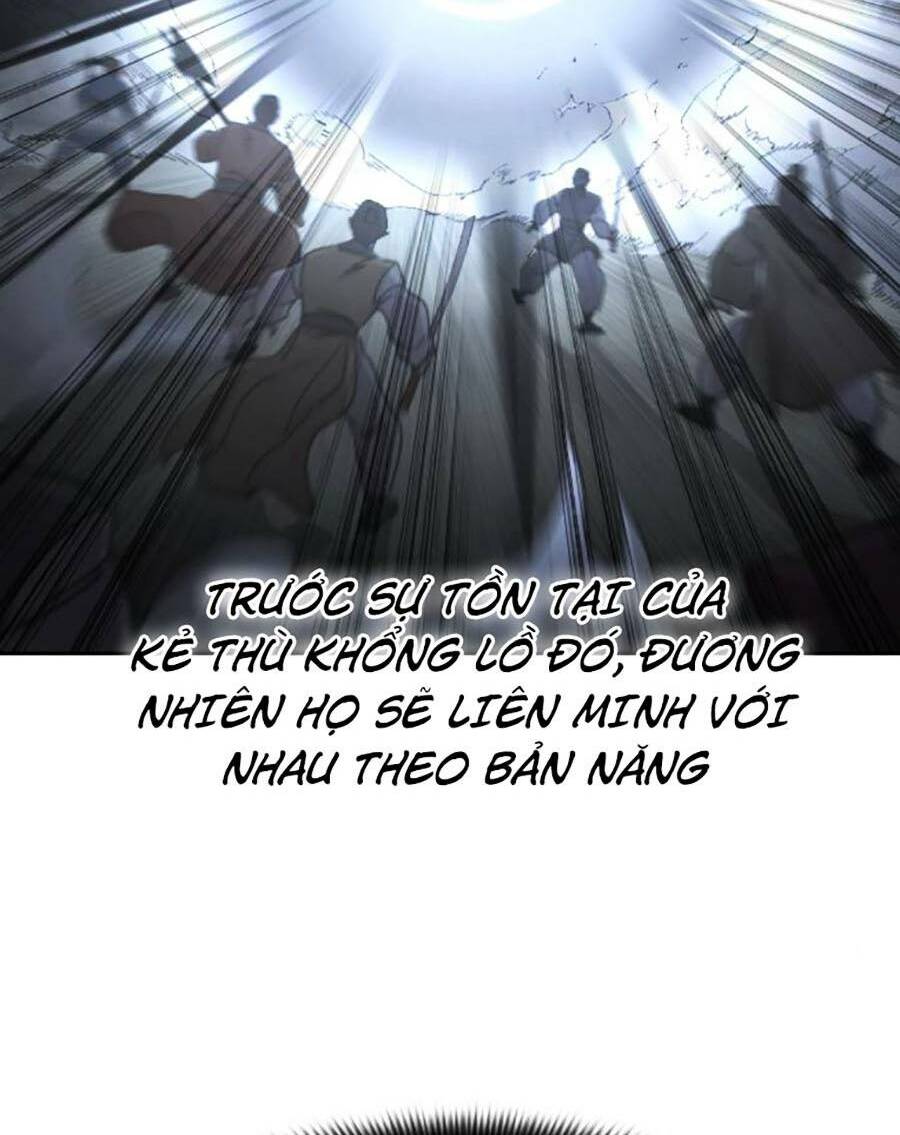 Hoa Sơn Tái Xuất Chapter 93 - Trang 2