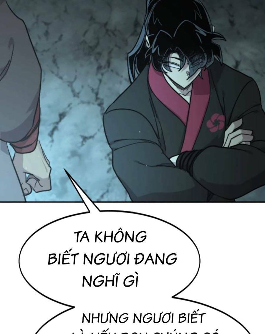 Hoa Sơn Tái Xuất Chapter 93 - Trang 2