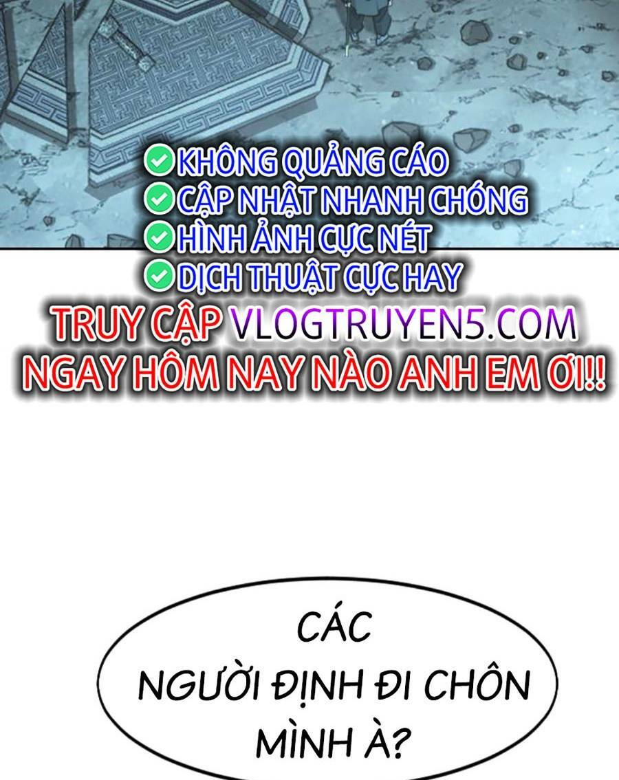 Hoa Sơn Tái Xuất Chapter 93 - Trang 2