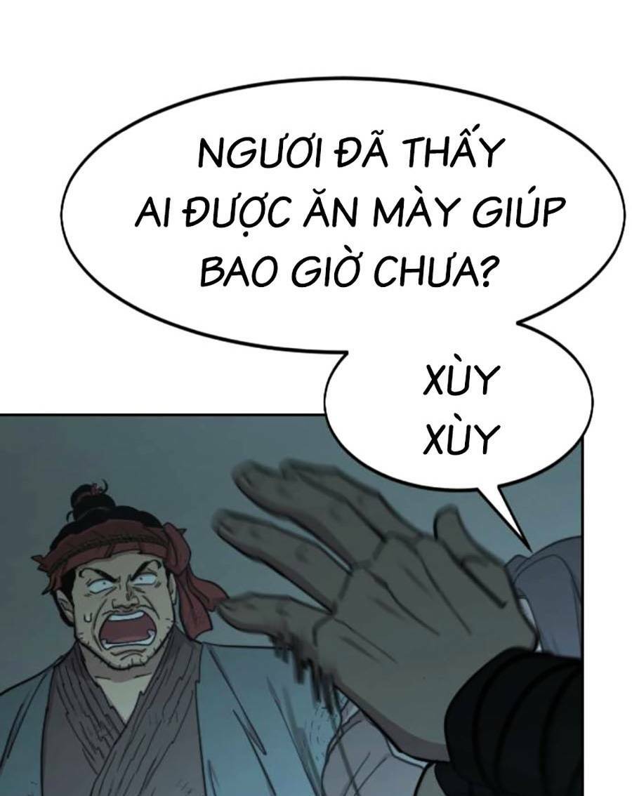 Hoa Sơn Tái Xuất Chapter 93 - Trang 2