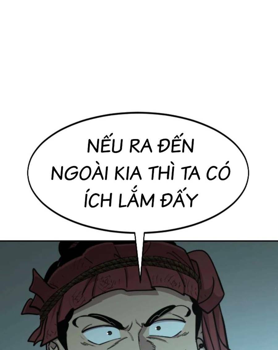 Hoa Sơn Tái Xuất Chapter 93 - Trang 2