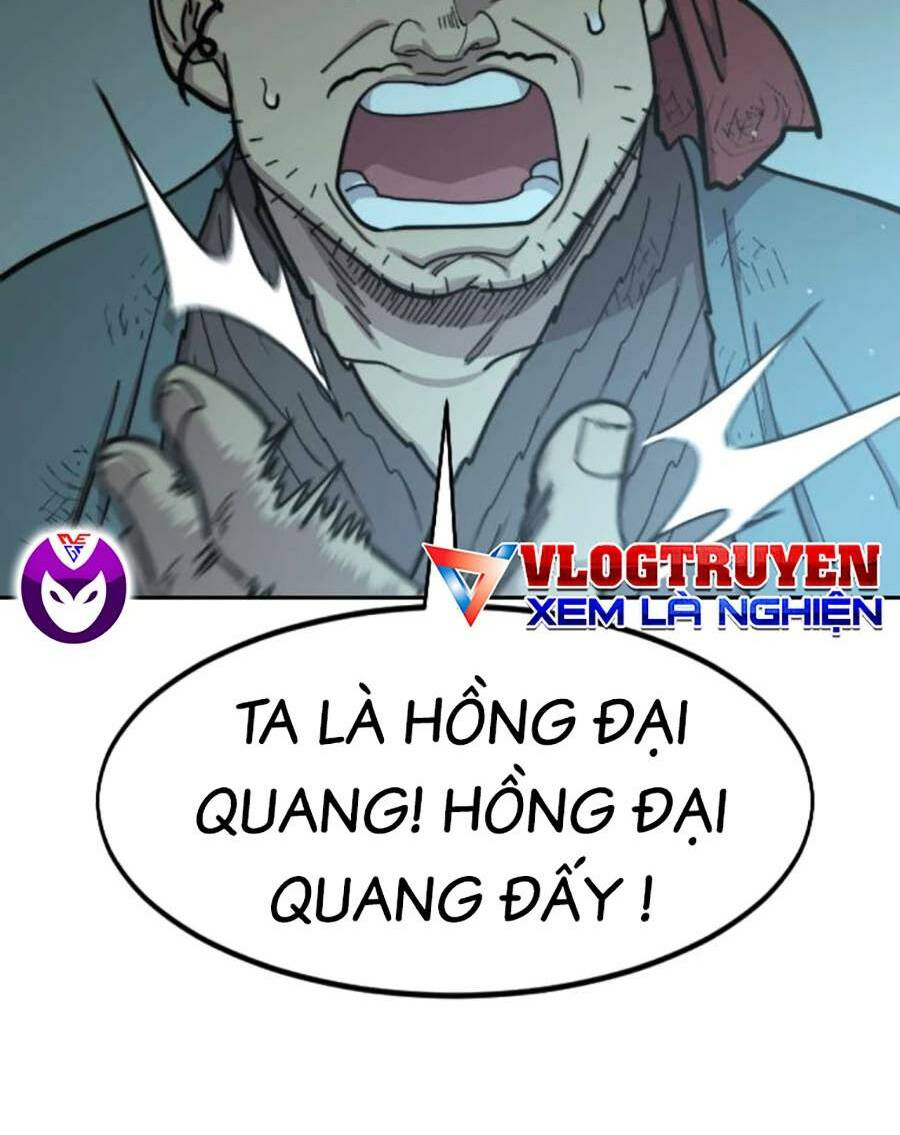 Hoa Sơn Tái Xuất Chapter 93 - Trang 2