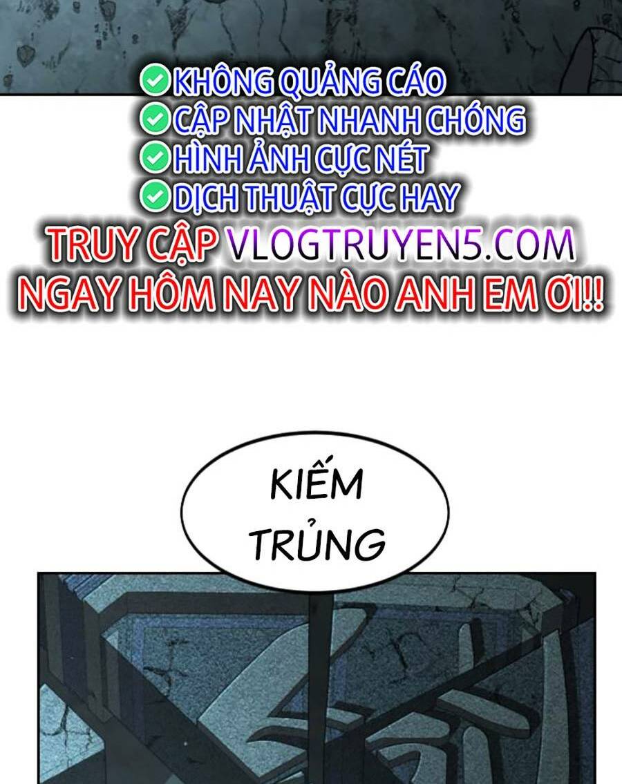 Hoa Sơn Tái Xuất Chapter 93 - Trang 2