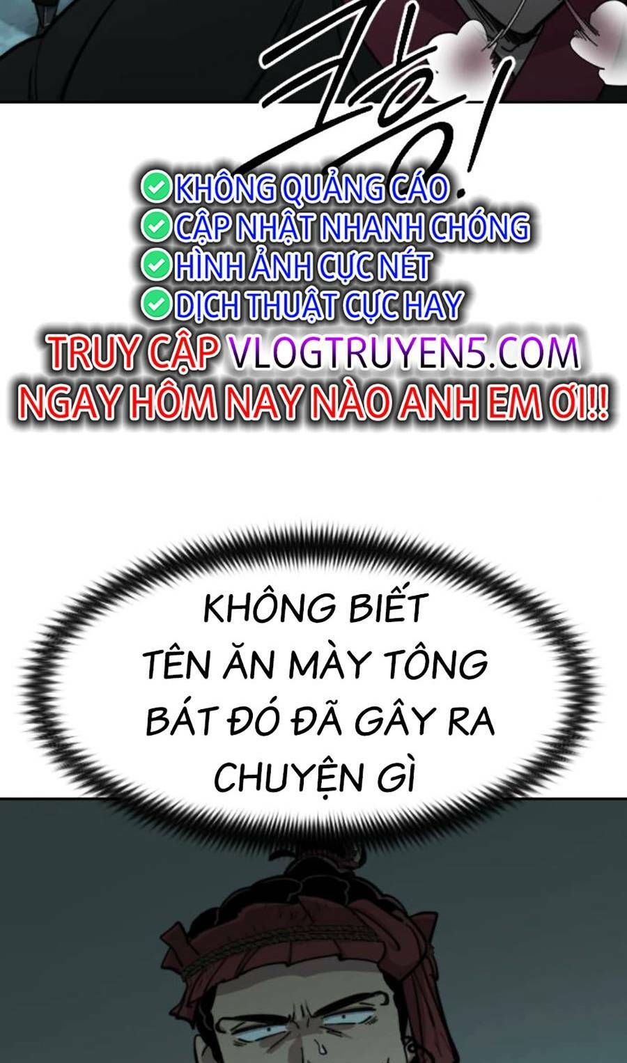 Hoa Sơn Tái Xuất Chapter 93 - Trang 2