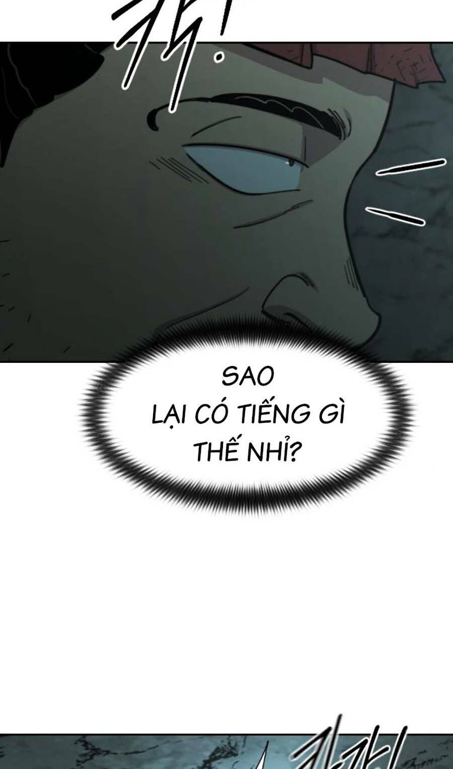 Hoa Sơn Tái Xuất Chapter 93 - Trang 2