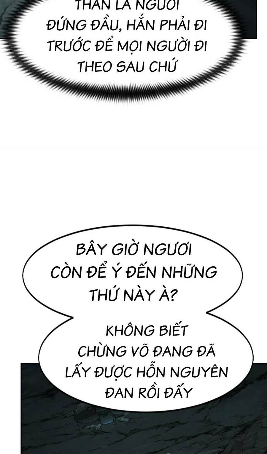 Hoa Sơn Tái Xuất Chapter 93 - Trang 2