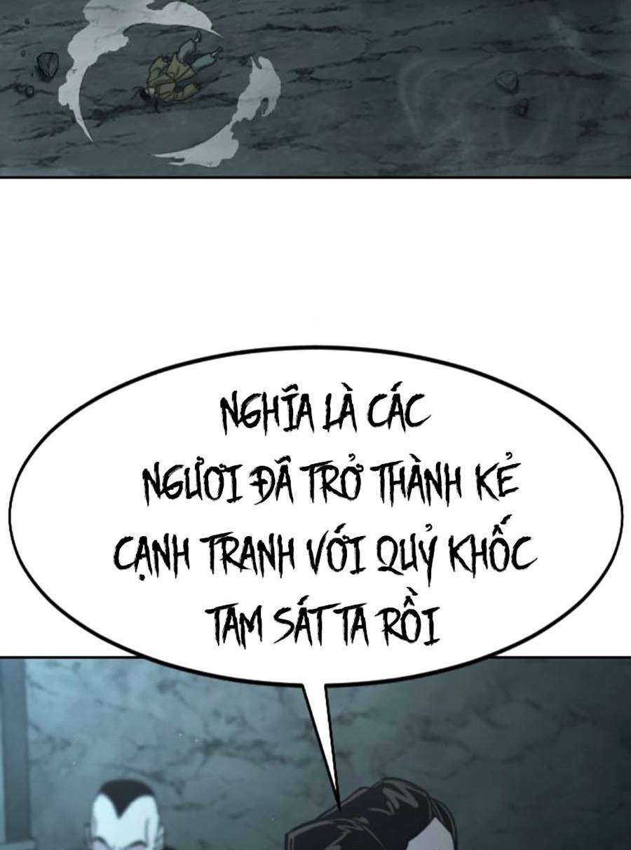 Hoa Sơn Tái Xuất Chapter 92 - Trang 2