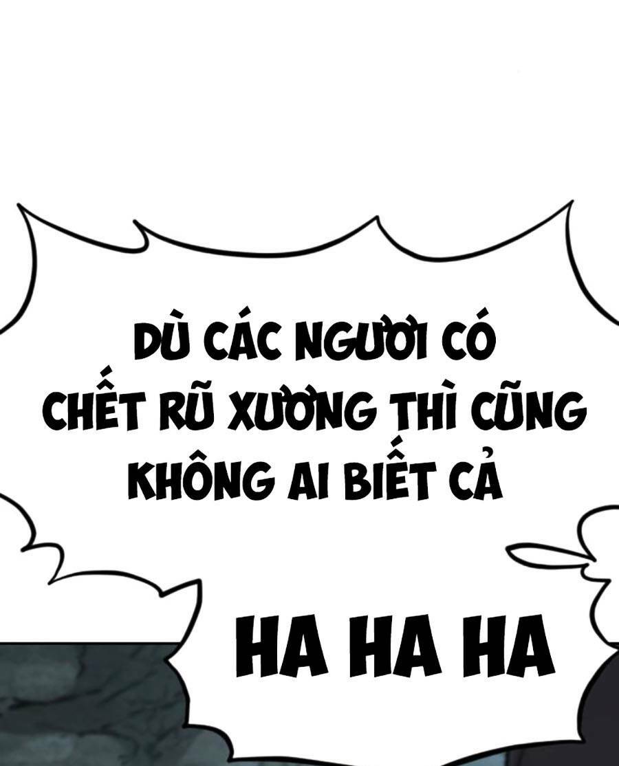 Hoa Sơn Tái Xuất Chapter 92 - Trang 2