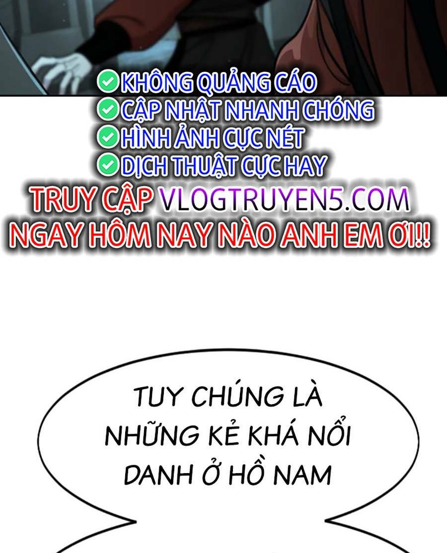 Hoa Sơn Tái Xuất Chapter 92 - Trang 2