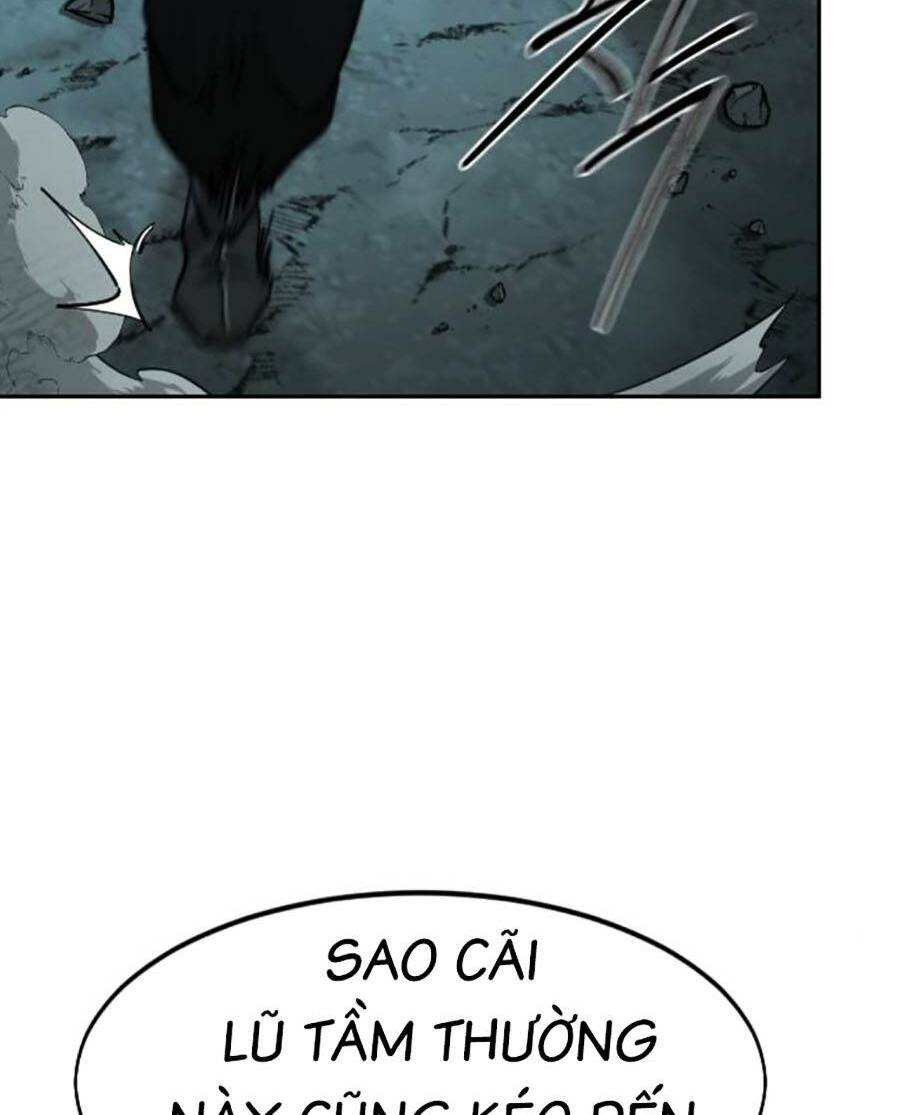 Hoa Sơn Tái Xuất Chapter 92 - Trang 2