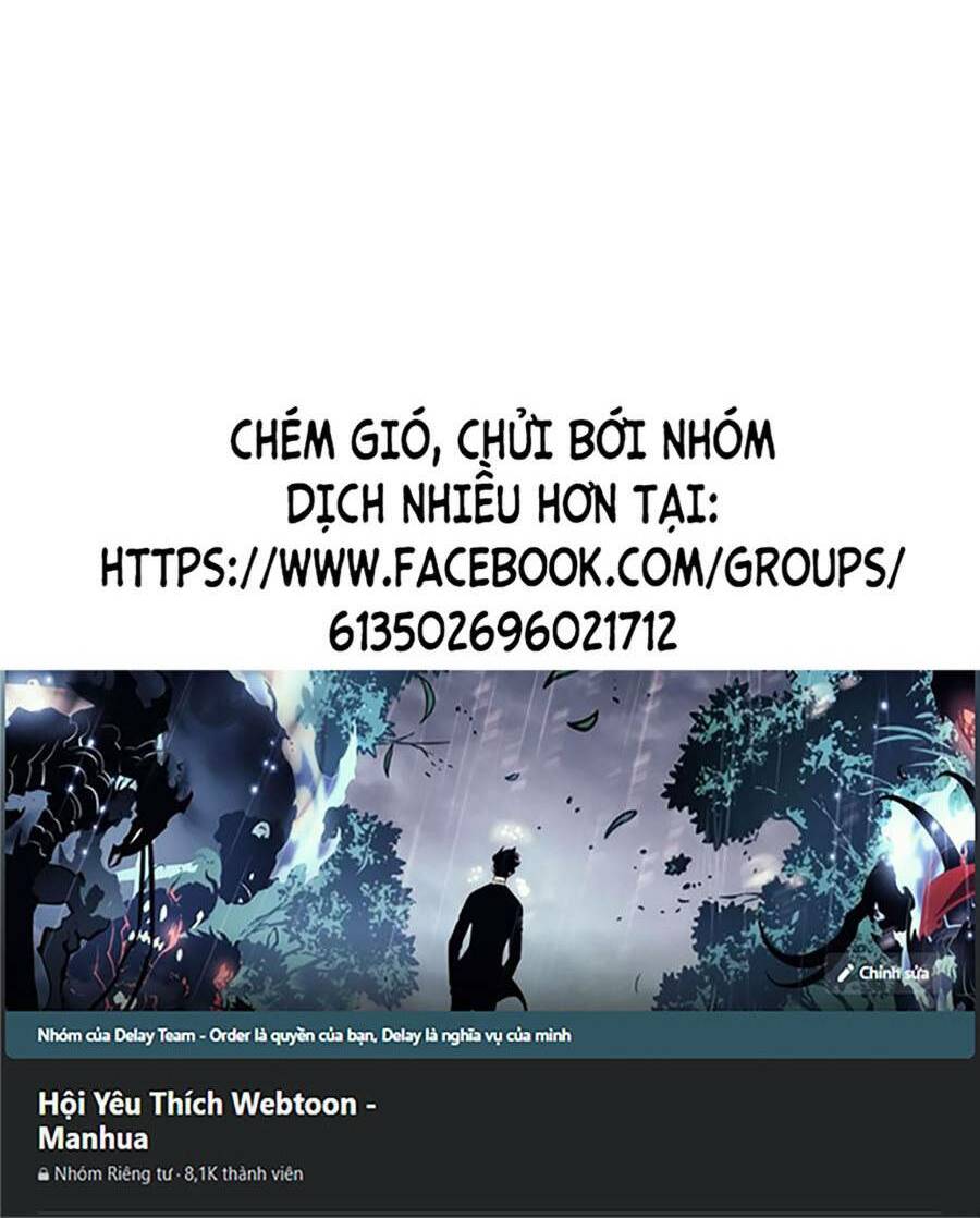 Hoa Sơn Tái Xuất Chapter 92 - Trang 2